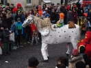 Faschingszug_95