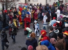 Faschingszug_98