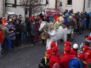 Faschingszug_99