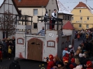 Faschingszug_9