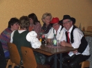 Faschingsbeerdigung_12