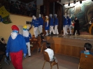 Faschingsbeerdigung_18