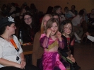 Faschingsbeerdigung_34