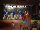 Faschingsbeerdigung_51