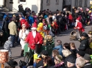 Faschingszug_101