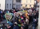 Faschingszug_102