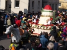 Faschingszug_103