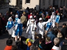 Faschingszug_104