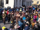 Faschingszug_105