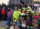 Faschingszug_106