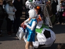 Faschingszug_107