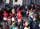 Faschingszug_108