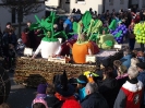 Faschingszug_109