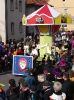 Faschingszug_110