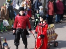 Faschingszug_113
