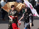 Faschingszug_114