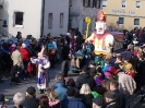 Faschingszug_117