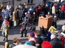 Faschingszug_118