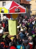 Faschingszug_119