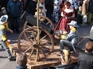 Faschingszug_11