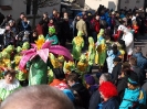 Faschingszug_120
