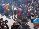 Faschingszug_122