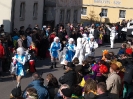 Faschingszug_124