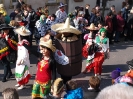 Faschingszug_125