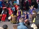 Faschingszug_126