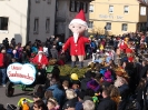 Faschingszug_129