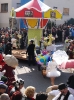 Faschingszug_12
