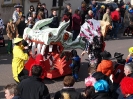 Faschingszug_131