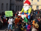 Faschingszug_132