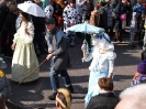 Faschingszug_134