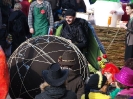 Faschingszug_135