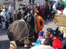 Faschingszug_136
