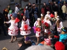 Faschingszug_13
