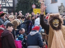 Faschingszug_14