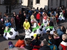 Faschingszug_15
