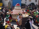 Faschingszug_18