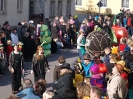 Faschingszug_19