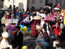 Faschingszug_1