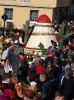 Faschingszug_20