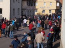 Faschingszug_21