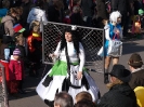 Faschingszug_22