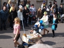 Faschingszug_23