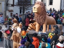 Faschingszug_24