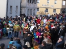 Faschingszug_28