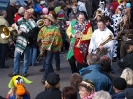 Faschingszug_29