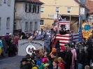 Faschingszug_2